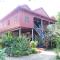 Arun Mekong Guesthouse - Kratyeh