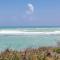 Hellshire Portmore Vacation Home