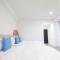 161 Easy Inn