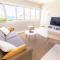 Eden Roc Appartements