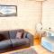 2 room apartment in the center close to the slopes - 瓦尔堡 2 room apartment in the center close to the slopes - 瓦尔堡