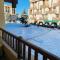 2 room apartment in the center close to the slopes - 瓦尔堡 2 room apartment in the center close to the slopes - 瓦尔堡