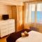 2 room apartment in the center close to the slopes - 瓦尔堡 2 room apartment in the center close to the slopes - 瓦尔堡