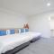 161 Easy Inn