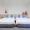 161 Easy Inn