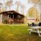 Maple Creek Cabin, minutes from Cook Forest, ANF - Marienville