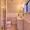 Hot Tub and Mtn View Dog-Friendly Payson Getaway!