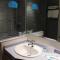 Hotel Comarruga Platja