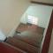 4jMarte Home Stay - 伊穆斯