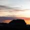 Visit Mortsund, Lofoten