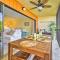 Comfortable Siesta Key Condo with Pool Access! - 西耶斯塔岛