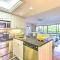 Comfortable Siesta Key Condo w/ Pool Access!