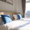 161 Easy Inn