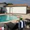 Stylish and Central Mesa Home with Private Pool! - Mesa