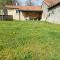 La Thibaudière Gite 70m2 - Mirebeau