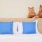 161 Easy Inn