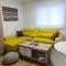 Apartman DANILO LUX Vrnjačka Banja