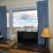 Motel Nouvel Horizon