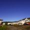 Motel Nouvel Horizon - Percé