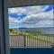 Motel Nouvel Horizon