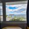 Motel Nouvel Horizon