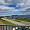 Motel Nouvel Horizon