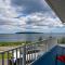 Motel Nouvel Horizon