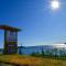 Motel Nouvel Horizon - Percé