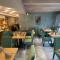 Vicos Hotel & Restaurant Asperg