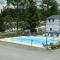 Belle Isle Motel