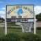 Belle Isle Motel