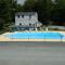 Belle Isle Motel