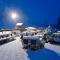 La Roseraie, loft 3 étoiles, calme et ensoleillé au pied des Pyrénées