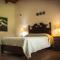 Posada La Presa - Tepoztlán