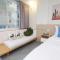 161 Easy Inn