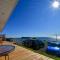 Motel Nouvel Horizon