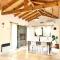 La Casita de Karen