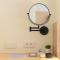 161 Easy Inn
