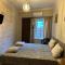 Elegant and cozy room ARAKS - Kostinbrod