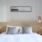 161 Easy Inn