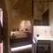 Le Malve Cave Retreat - Matera