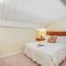 Hanalei Bay Resort 2302