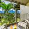 Hanalei Bay Resort 2302