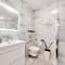 VIP GREENVILLE Apartment