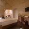 Le Malve Cave Retreat - Matera