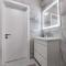 VIP GREENVILLE Apartment