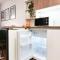 VIP GREENVILLE Apartment