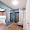 VIP GREENVILLE Apartment