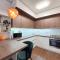 VIP GREENVILLE Apartment