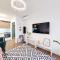 VIP GREENVILLE Apartment